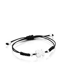 Pin By Just Me On Tous Tous Jewelry Fancy Jewelry Buy Bracelets