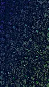 اجمل صور خلفيات ايفون 2019 iphone wallpaper apple wallpaper iphone xperia wallpaper iphone wallpaper