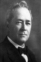 Coburn Haskell (1868-1922)