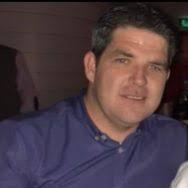 Condolence Book for Gerry Connors (Carlow)