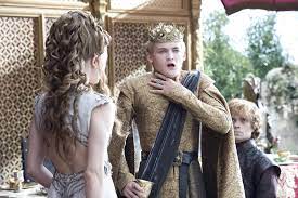 Game of thrones / tvseason The Top 10 Greatest Moments From Game Of Thrones Season 4 Rolling Stone