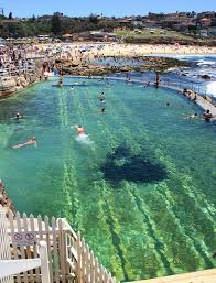 Trending Rocks Pool Images Rock Pools Pool Australia Travel