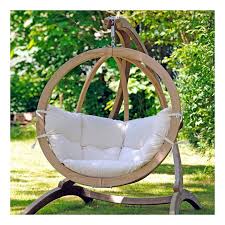 Balancelle De Jardin Soldes Jusqu Au 11 Aout 2020 Balancoire Bois Chaises Pivotantes Chaise Suspendue