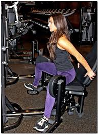 Pin On Workout Plan