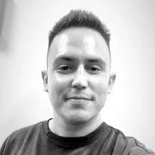 Mi Integration : Imagine, Innovate, and Integrate