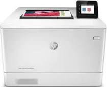Hp laserjet p2055 treiber downloads für windows 10, windows. Hp Color Laserjet Pro M454dn Driver And Software Downloads