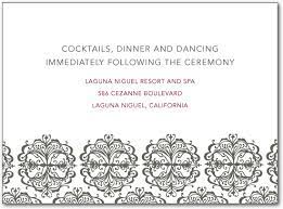 Pin On Wedding Ideas Love Love Love
