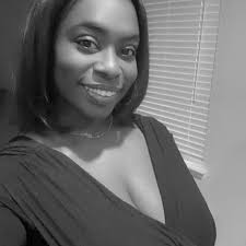 Zeta Phi Beta Sorority, Incorporated