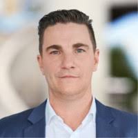 80+ "Eduardo Keller" profiles