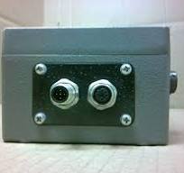 1PCS RINT-6421C ACS800 90days warranty via DHL or EMS | eBay