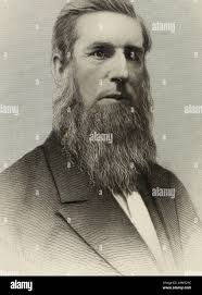 Micah jesse -Fotos und -Bildmaterial in hoher Auflösung