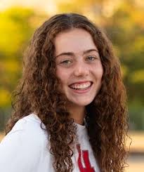 High school volleyball: Deseret News 2023 5A all-state team