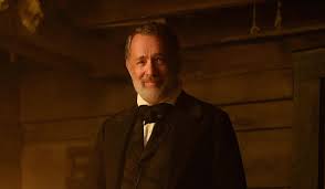 International breaking news and current affairs from us, europe, middle east, asia, africa and more. News Of The World First Look Tom Hanks And Paul Greengrass Indiewire
