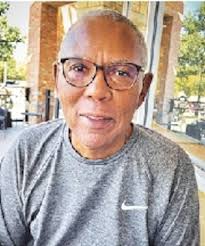 Daniel Parish Obituary (1943