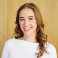 100+ "Kapo" profiles