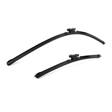 Find the correct windshield wiper blade size for toyota prius from 2001 to 2017 production years. 28 16 Windshield Wiper Blades For 17 18 Toyota Prius Prime Walmart Com Walmart Com