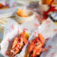 Cousins Maine Lobster at Bent Water Brewing Compan... event in Lynn, MA