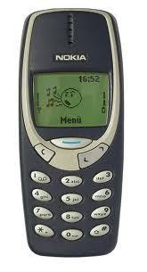 Lihat ide lainnya tentang mobil, wallpaper ponsel hd, gramofon. 22 Nokia 3310 Ideas Nokia Nokia Phone Phone