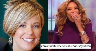 Hilarious Karen Memes In 2020 Karen Memes Memes Great Memes