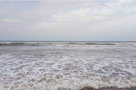 There are lot of famous places of. Nellore Beach Everything You Need To Know