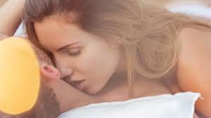 Siapa bilang bahwa bercinta dengan wanita gemuk melelahkan dan memuakkan? 5 Gaya Bercinta Wot Yang Tunjukkan Kehebatan Istri Di Ranjang Health Liputan6 Com