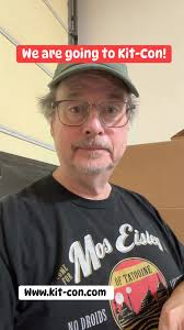 finally got this guy