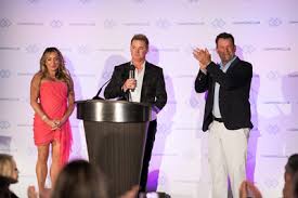 Maybe you would like to learn more about one of these? Pga Tour Champion Brian Gay Donates 50 000 To Diamond Resorts International Foundation To Support Military Families Markets Insider