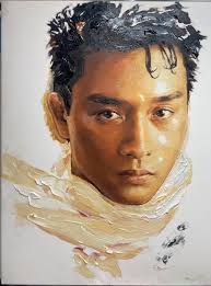 張家朗HK Men's foil fencer 張家朗小四開始學劍擊，至中四退學成為全職運動員，他愛讀日本漫畫《One  Piece》，喜歡主角路飛：「佢有一個唔放棄精神，好值得我哋學習。」 #中四輟學全身投入全職運動員#