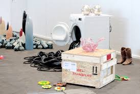 Bildergebnis für Vanessa Safavi