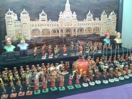 Pin On Festival Decorations