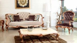 gozde koltuk takimi klasik koltuk takimlari yatakodasitakimlari rapsodi yemekodasitakimlari koltuktakim hall decor living room sets furniture usa furniture
