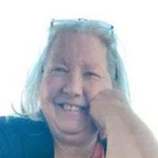 Nott Family Obituaries