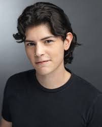 Ari Khavin UNCSA Website Resume OCT25