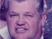 Willard Cecil "Shorty" Eaton Obituary (1941