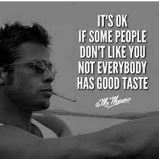 Pin On Wise Advice