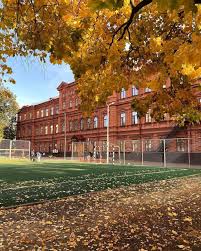 Школа ардрей келл (ardrey kell high school). Updates From Shkola 18 Kazan School 18 Kazan Facebook