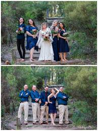 Emily Brendan 24 11 18 Nanga Bush Camp Wedding Mandurah To Perth Wedding Family Photographer Trish Woodford Photography Camp Wedding Wedding Bridesmaids Bridal Theme