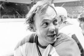 Les 10 plus grands du Canadien dans les grands moments