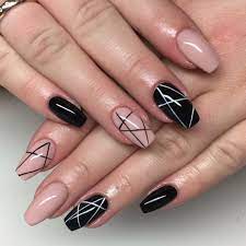 Pin On Nail Inspo