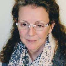 Previniendo el Cáncer de las Mamas: Addressing Breast Cancer Screening  Disparities in Spanish-Preferred Populations