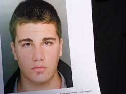 Repeat Offender' Charged with Sexual Assault: Police