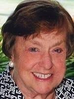 Dorothy Dee Obituary (2017)