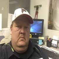 30+ "Jim Wilfong" profiles