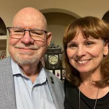 Suggestions for Route 66 trip books