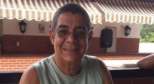 Having won several gold and platinum records with his… 6okiljnc7dcfdm