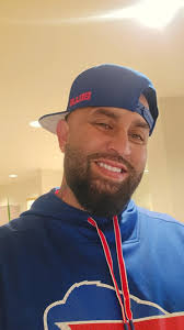 BKW ART #GoBills #MVPs 0+17 سرم 17 BEAST MUTE EAST 守属 MR ЕИТ SIRL