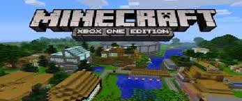 Minecraft pe xbox account servers. Minecraft Xbox One Servers Mexico Home Facebook