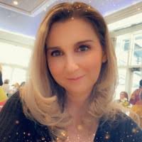 Stephanie Lance RN, MSN, C-EFM, CLC