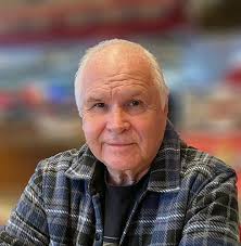 Search James Poe Obituaries and Funeral Services