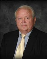 Randall Gurganus Obituary (1962